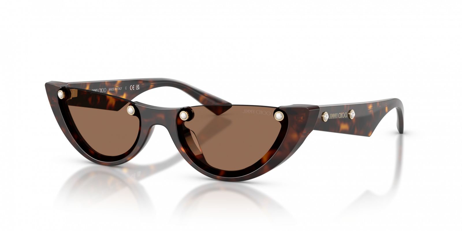 Jimmy Choo JC5049HU 500273  
